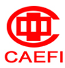 caefi caefi