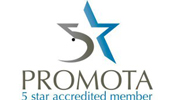 promota promota