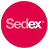 sedex sedex