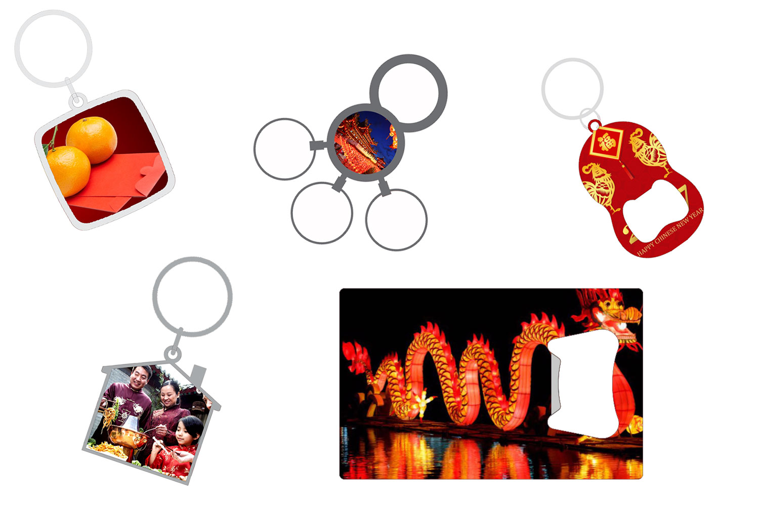 giftattitude.com