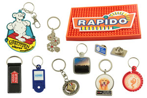 Promotional product production sample w3.17