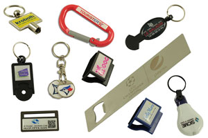 Promotional product production sample w21.17