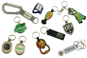 Promotional product production sample w22.17