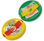 Cash tray and money tray #TCT by QCS Asia W51.15