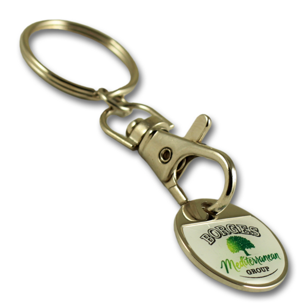public://products/main/ICKC#CATALOG - EURO 1.00 iron coin keychain with_0.jpg