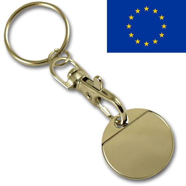 public://products/main/ICKC06-RC-EUR-2.00-iron-coin-keychain-with-thin-doming.jpg