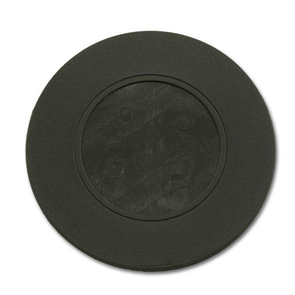 public://products/main/PBC-RC - Plastic bottle coaster with doming and_0.jpg
