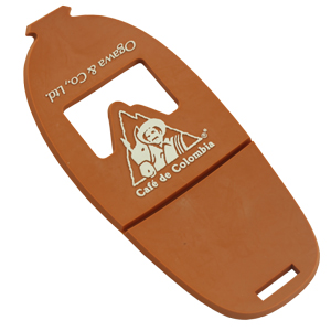 Rubber phone holder Rubber phone holder