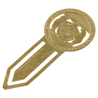 BRASS PHOTO ETCHING