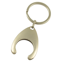 WISHBONE SHAPE HOLDER WISHBONE SHAPE HOLDER