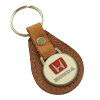 ZAMAC I NJECTION WITH HARD ENAMEL