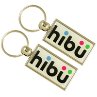 2ODD# Double side doming