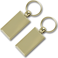 2RC# Double side recess